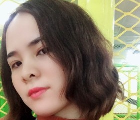 Ruby, 31 год, Đà Nẵng