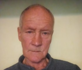 Valeriy, 64, Saint Petersburg