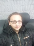Иван, 32 года, Волоколамск