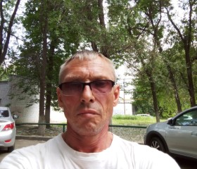 Григорий, 52 года, Самара