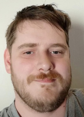 Christian, 34, Kongeriget Danmark, Næstved
