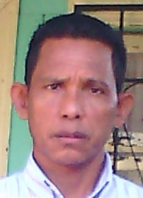 Daniel, 59, República de Costa Rica, San José (San José)