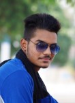 bobby mahey, 24 года, Jalandhar