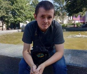 Андрей, 38 лет, Чернігів