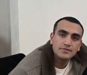 Karen, 26, Saint Petersburg
