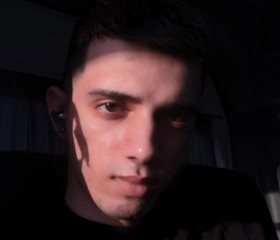 Ramil, 23, Rostov-na-Donu