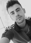 حمزه الاحمد, 22 года, دمشق