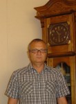 Algirdas, 67 лет, Klaipėda