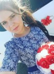 Наталья, 26 лет, Павлодар