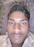 Arjun Sharma, 21 год, Haldwani