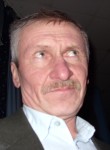 anatoliy@, 63  , Hrodna