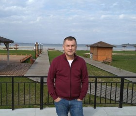 Юрий, 49 лет, Луцьк
