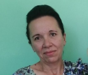 Марина, 49 лет, Горад Мінск