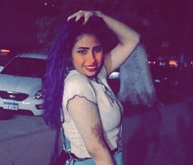 محمد, 18, Cairo