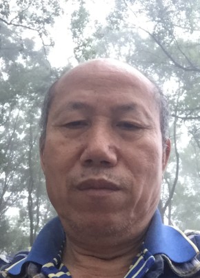 laohu, 68, 中华人民共和国, 连州镇
