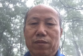 laohu, 68 - Только Я