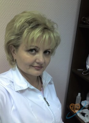 irina, 59, Россия, Москва