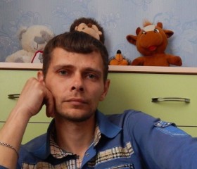 Олег, 37 лет, Каховка