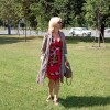 Наталия, 60 - Только Я Фотография 3