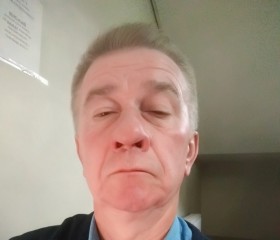 dMITRIY vALESYuK, 65, Batumi