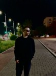 Илья - Улан-Удэ