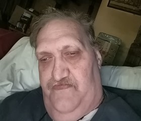 Hank, 65 лет, Saginaw (State of Michigan)