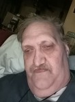 Hank, 64 года, Saginaw (State of Michigan)