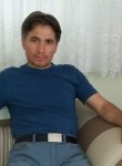 Bayram, 22 года, Ortaca