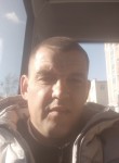 Антон, 39 лет, Уссурийск
