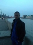Олег, 34 года, Пенза
