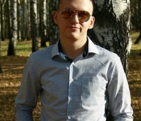 Станислав, 30 лет, Нижний Новгород