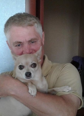 Василий, 55, Россия, Истра