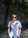 Сергей, 30 лет, Чита