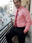 Santi, 32 года, Calcutta
