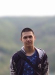 Вадим, 23 года, Красноярск