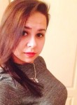 Анастасия, 29 лет, Иркутск