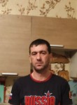 Иван, 34 года, Лесозаводск