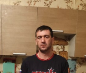 Иван, 34 года, Большой Камень