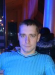 Sergey, 35 лет, Санкт-Петербург