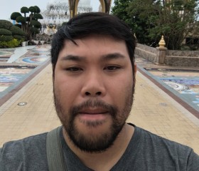 ต้น, 33, Nan