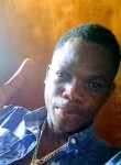Huris, 28 лет, Libreville