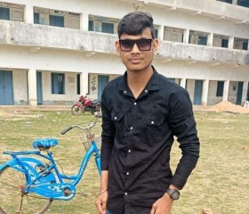 Suman jana, 19 лет, New Delhi