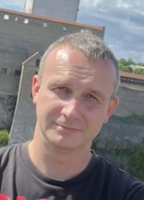 Константин