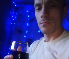 Unknown, 25, Yekaterinburg