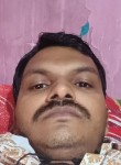 Ranjit.ko patel, 32 года, Ahmedabad