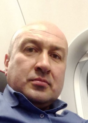 Zhamik, 43, Kazakhstan, Semey