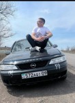 Pavel, 37, Karagandy