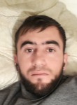 Алек, 26 лет, Сургут