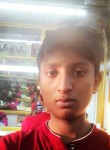 Aditya Singh, 18  , Shillong