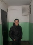 Даниил, 21 год, Комсомольск-на-Амуре